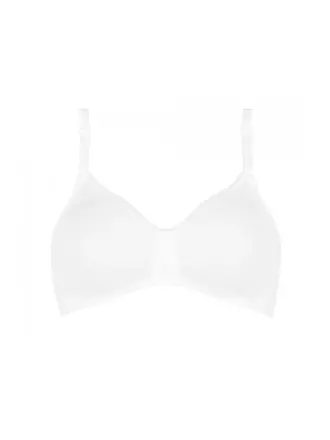 SLOGGI | BH BASIC+N | 